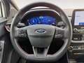 Ford Puma 1.0 EcoBoost 125cv ST-Line MHEV Blanco - thumbnail 14