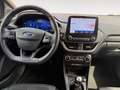 Ford Puma 1.0 EcoBoost 125cv ST-Line MHEV Blanco - thumbnail 13