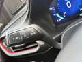 Ford Puma 1.0 EcoBoost 125cv ST-Line MHEV Blanco - thumbnail 16