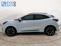 Ford Puma 1.0 EcoBoost 125cv ST-Line MHEV Blanco - thumbnail 4