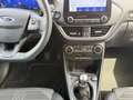 Ford Puma 1.0 EcoBoost 125cv ST-Line MHEV Blanco - thumbnail 15