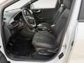 Ford Puma 1.0 EcoBoost 125cv ST-Line MHEV Blanco - thumbnail 11