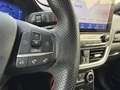 Ford Puma 1.0 EcoBoost 125cv ST-Line MHEV Blanco - thumbnail 17