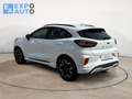 Ford Puma 1.0 EcoBoost 125cv ST-Line MHEV Blanco - thumbnail 5