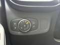 Ford Puma 1.0 EcoBoost 125cv ST-Line MHEV Blanco - thumbnail 18