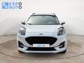 Ford Puma 1.0 EcoBoost 125cv ST-Line MHEV Blanco - thumbnail 2