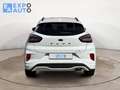 Ford Puma 1.0 EcoBoost 125cv ST-Line MHEV Blanco - thumbnail 6