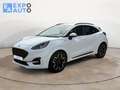 Ford Puma 1.0 EcoBoost 125cv ST-Line MHEV Blanco - thumbnail 3