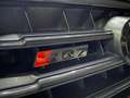 Audi SQ7 4.0 TDI quattro tiptronic Blanco - thumbnail 45