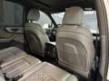 Audi SQ7 4.0 TDI quattro tiptronic Blanco - thumbnail 42
