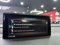 Audi SQ7 4.0 TDI quattro tiptronic Blanco - thumbnail 14