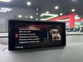 Audi SQ7 4.0 TDI quattro tiptronic Blanco - thumbnail 22