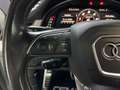 Audi SQ7 4.0 TDI quattro tiptronic Blanco - thumbnail 29