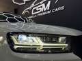 Audi SQ7 4.0 TDI quattro tiptronic Blanco - thumbnail 44