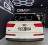 Audi SQ7 4.0 TDI quattro tiptronic Blanco - thumbnail 8