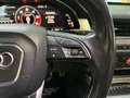 Audi SQ7 4.0 TDI quattro tiptronic Blanco - thumbnail 32