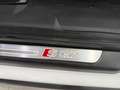 Audi SQ7 4.0 TDI quattro tiptronic Blanco - thumbnail 36