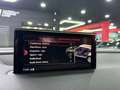Audi SQ7 4.0 TDI quattro tiptronic Blanco - thumbnail 18