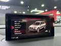 Audi SQ7 4.0 TDI quattro tiptronic Blanco - thumbnail 16