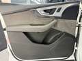 Audi SQ7 4.0 TDI quattro tiptronic Blanco - thumbnail 34
