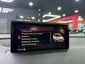 Audi SQ7 4.0 TDI quattro tiptronic Blanco - thumbnail 17
