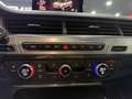 Audi SQ7 4.0 TDI quattro tiptronic Blanco - thumbnail 23