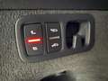 Audi SQ7 4.0 TDI quattro tiptronic Blanco - thumbnail 39