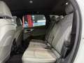 Audi SQ7 4.0 TDI quattro tiptronic Blanco - thumbnail 38