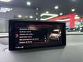Audi SQ7 4.0 TDI quattro tiptronic Blanco - thumbnail 21
