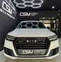 Audi SQ7 4.0 TDI quattro tiptronic Blanco - thumbnail 7