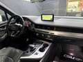 Audi SQ7 4.0 TDI quattro tiptronic Blanco - thumbnail 10