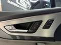 Audi SQ7 4.0 TDI quattro tiptronic Blanco - thumbnail 33