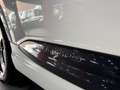 Audi SQ7 4.0 TDI quattro tiptronic Blanco - thumbnail 47