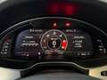Audi SQ7 4.0 TDI quattro tiptronic Blanco - thumbnail 30