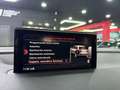 Audi SQ7 4.0 TDI quattro tiptronic Blanco - thumbnail 19