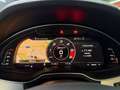 Audi SQ7 4.0 TDI quattro tiptronic Blanco - thumbnail 31