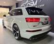 Audi SQ7 4.0 TDI quattro tiptronic Blanco - thumbnail 5