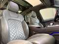 Audi SQ7 4.0 TDI quattro tiptronic Blanco - thumbnail 11