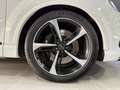 Audi SQ7 4.0 TDI quattro tiptronic Blanco - thumbnail 50