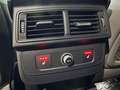 Audi SQ7 4.0 TDI quattro tiptronic Blanco - thumbnail 37