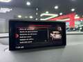 Audi SQ7 4.0 TDI quattro tiptronic Blanco - thumbnail 20