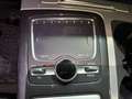 Audi SQ7 4.0 TDI quattro tiptronic Blanco - thumbnail 24