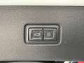 Audi SQ7 4.0 TDI quattro tiptronic Blanco - thumbnail 41