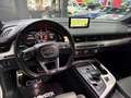 Audi SQ7 4.0 TDI quattro tiptronic Blanco - thumbnail 9