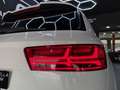 Audi SQ7 4.0 TDI quattro tiptronic Blanco - thumbnail 49