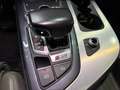 Audi SQ7 4.0 TDI quattro tiptronic Blanco - thumbnail 25