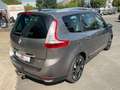 Renault Scenic III Grand BOSE Edition Navi AHK Kamera Gris - thumbnail 5
