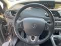 Renault Scenic III Grand BOSE Edition Navi AHK Kamera Gris - thumbnail 22