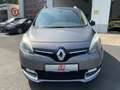 Renault Scenic III Grand BOSE Edition Navi AHK Kamera Gris - thumbnail 2
