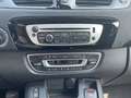 Renault Scenic III Grand BOSE Edition Navi AHK Kamera Gris - thumbnail 25